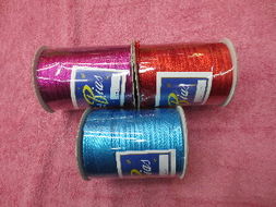 專業牛皮繩廠家直銷——天祥服飾輔料，義烏國際商貿城四區熱銷