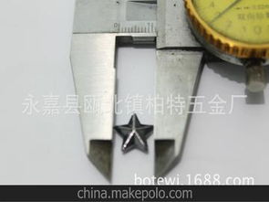 服裝輔料鞋扣供應商與批發市場全攻略 價格、采購與針紡織品銷售指引