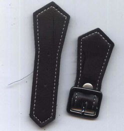 服裝對(duì)扣高清圖片展示——大昌服裝輔料制品廠專業(yè)供應(yīng)