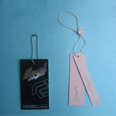 杭州顏悅服裝輔料 針紡織品銷(xiāo)售的專(zhuān)業(yè)力量