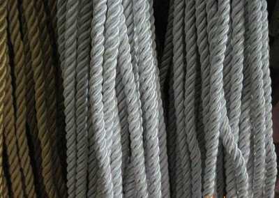 銀色彈力吊牌繩 1.5mm直徑，現(xiàn)貨供應(yīng)，廠價(jià)直售